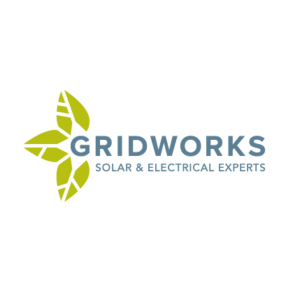 Gridworks Solar