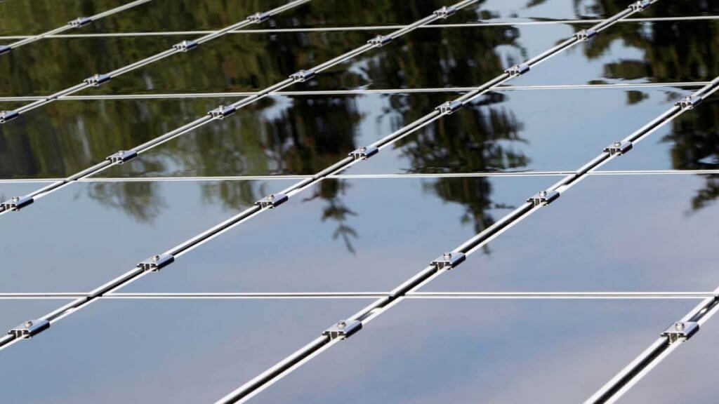 alberta solar installation cost